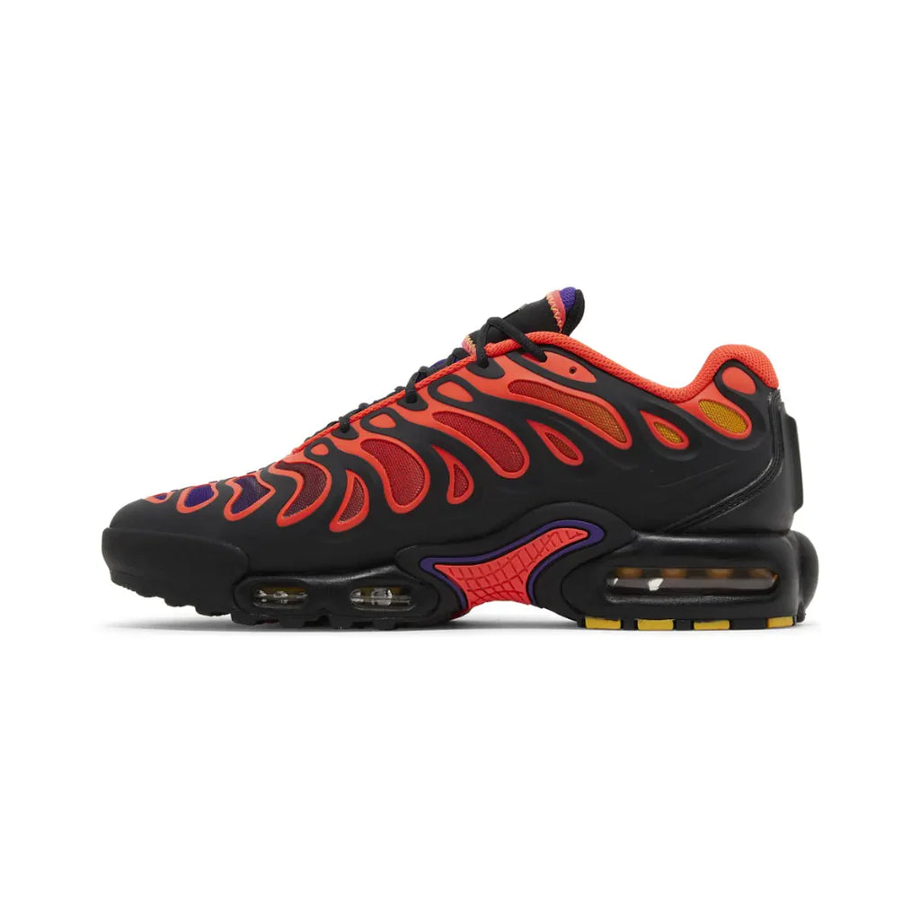 Air Max Plus Drift "All Day"