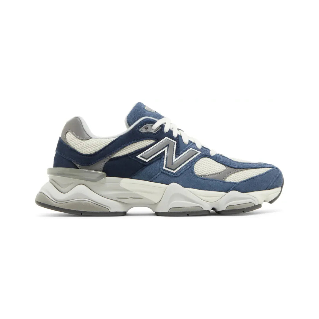 New Balance 9060 "Natural Indigo"