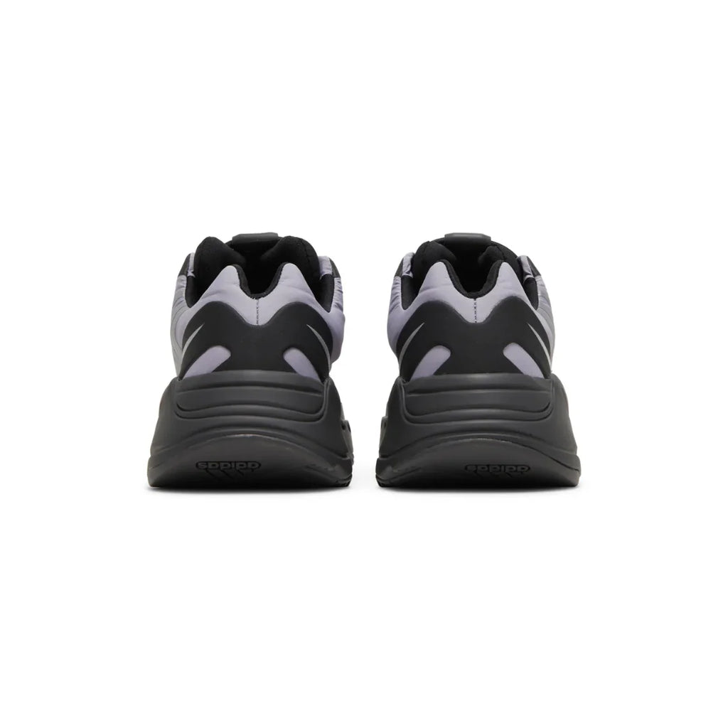 Yeezy Boost 700 MNVN "Geode"