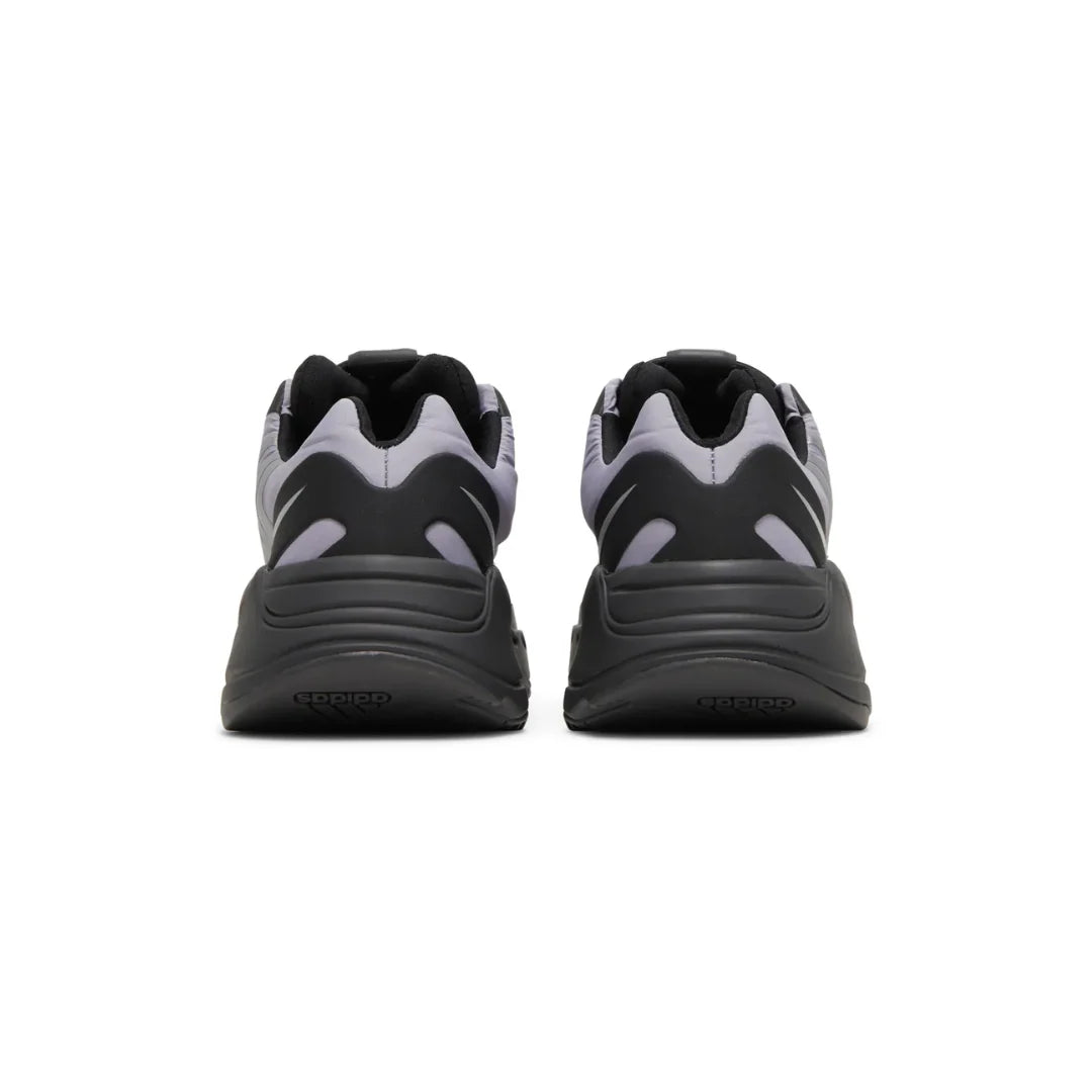 Yeezy Boost 700 MNVN "Geode"