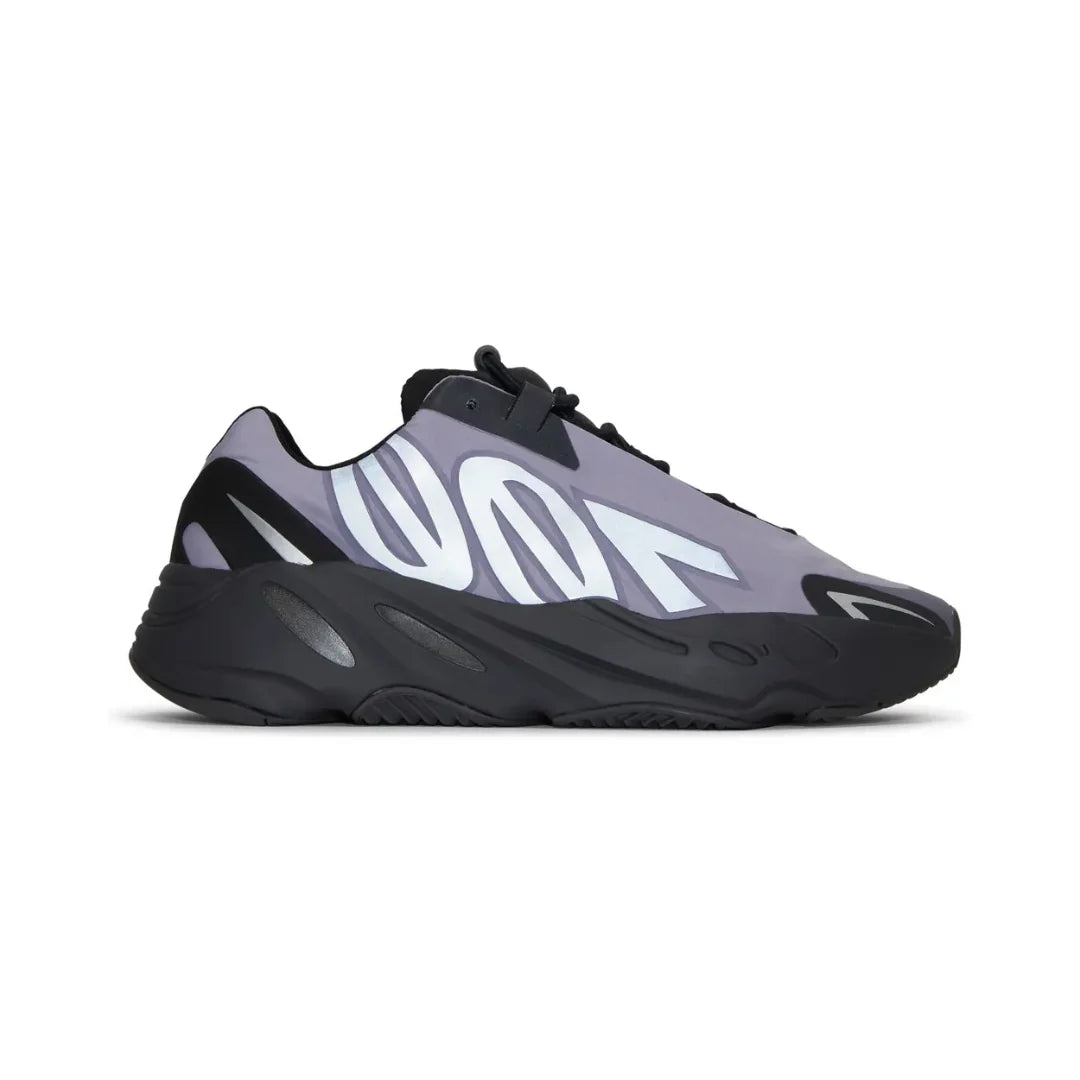 Yeezy Boost 700 MNVN "Geode"