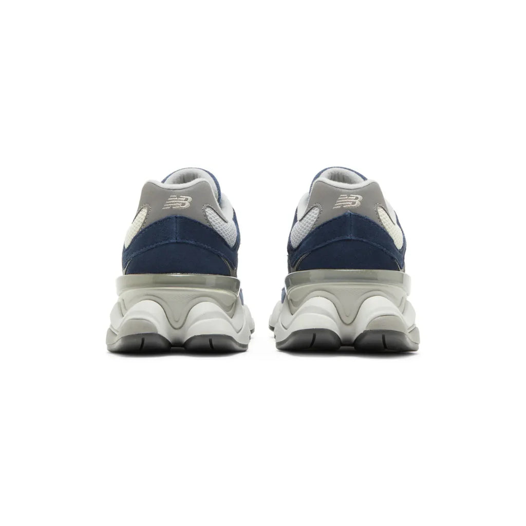 New Balance 9060 "Natural Indigo"