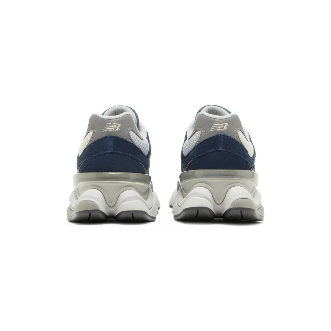 New Balance 9060 "Natural Indigo"