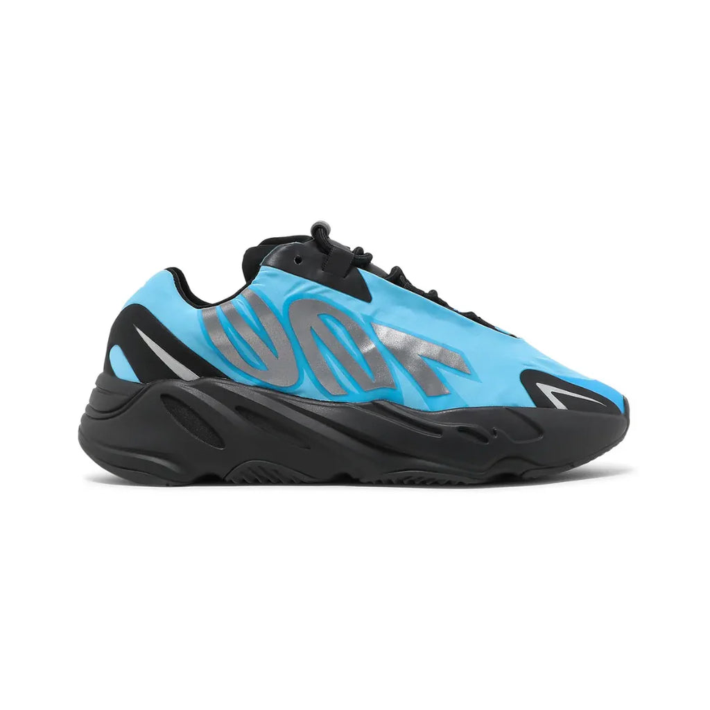 Yeezy Boost 700 MNVN "Bright Cyan"