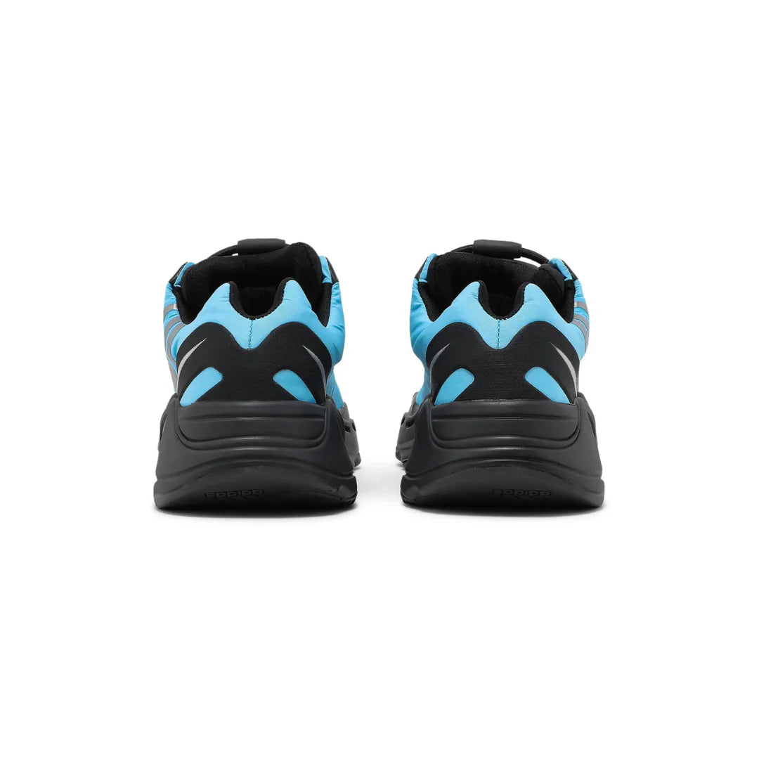 Yeezy Boost 700 MNVN "Bright Cyan"