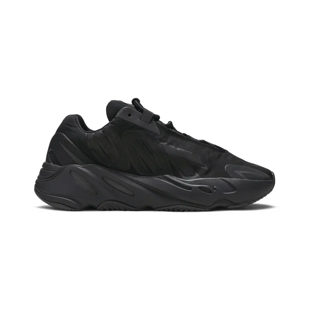 Yeezy Boost 700 MNVN "Triple Black"