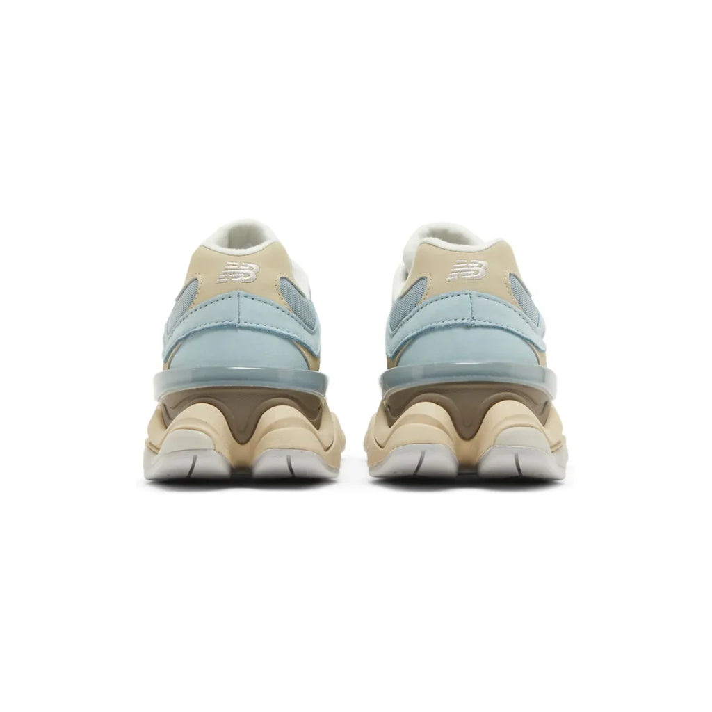 New Balance 9060 "Blue Haze"