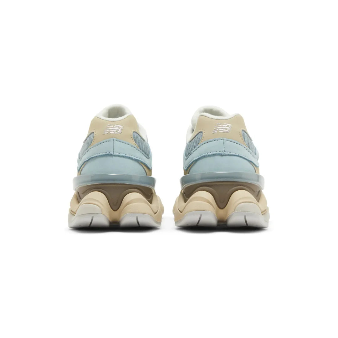 New Balance 9060 "Blue Haze"