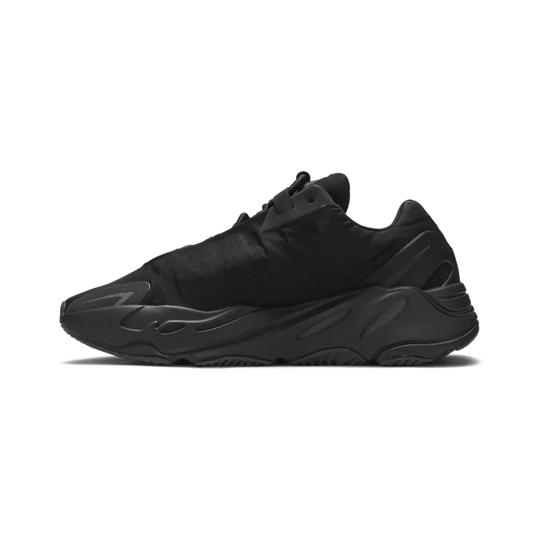 Yeezy Boost 700 MNVN "Triple Black"