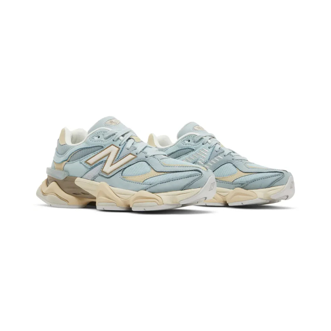 New Balance 9060 "Blue Haze"
