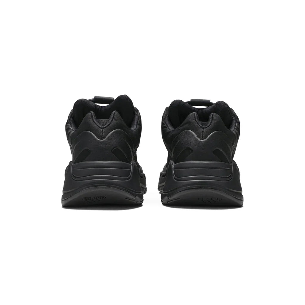 Yeezy Boost 700 MNVN "Triple Black"