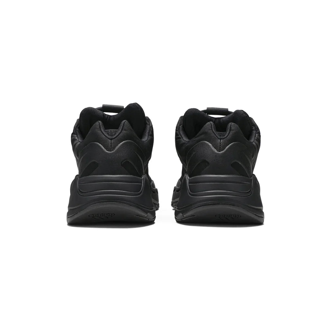 Yeezy Boost 700 MNVN "Triple Black"