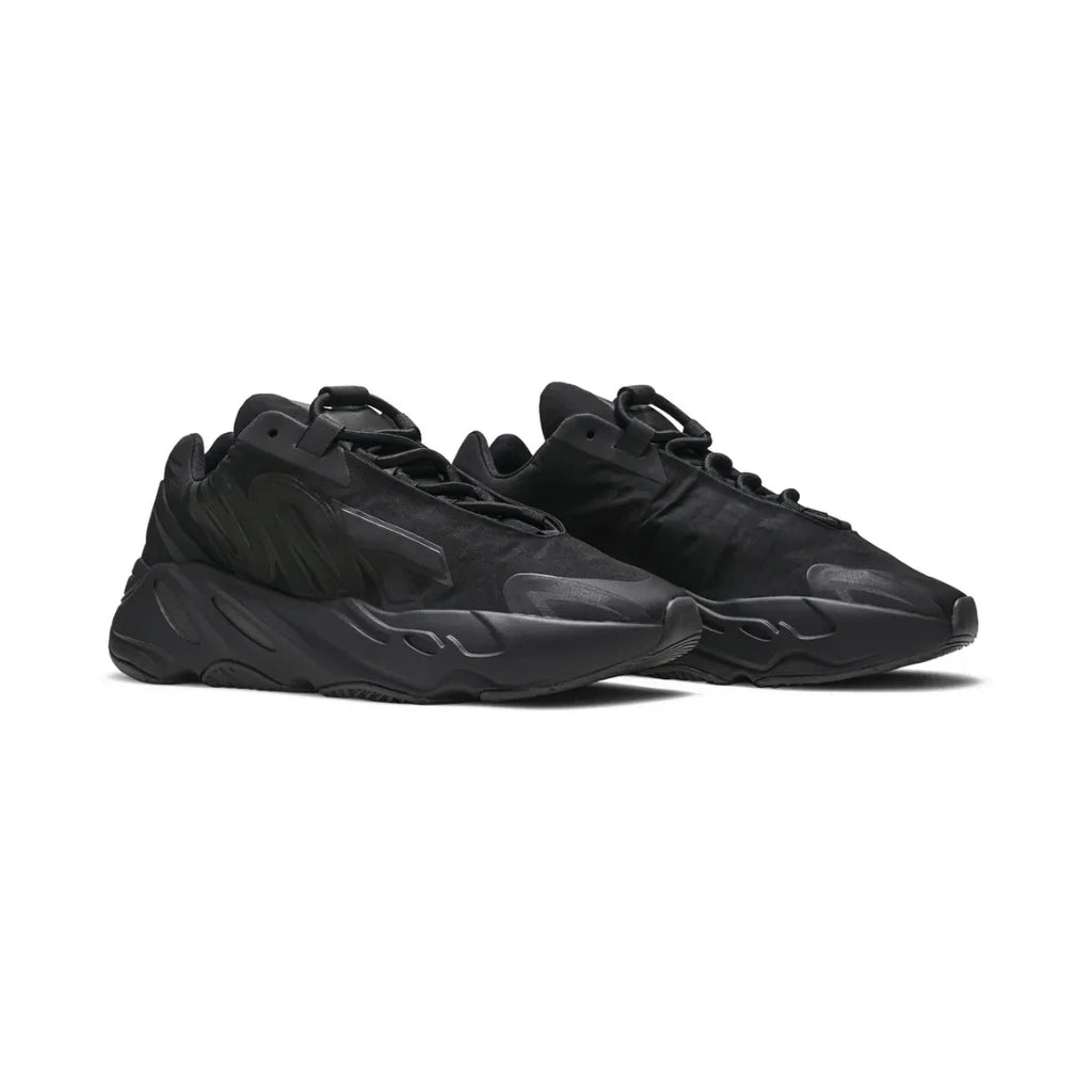 Yeezy Boost 700 MNVN "Triple Black"
