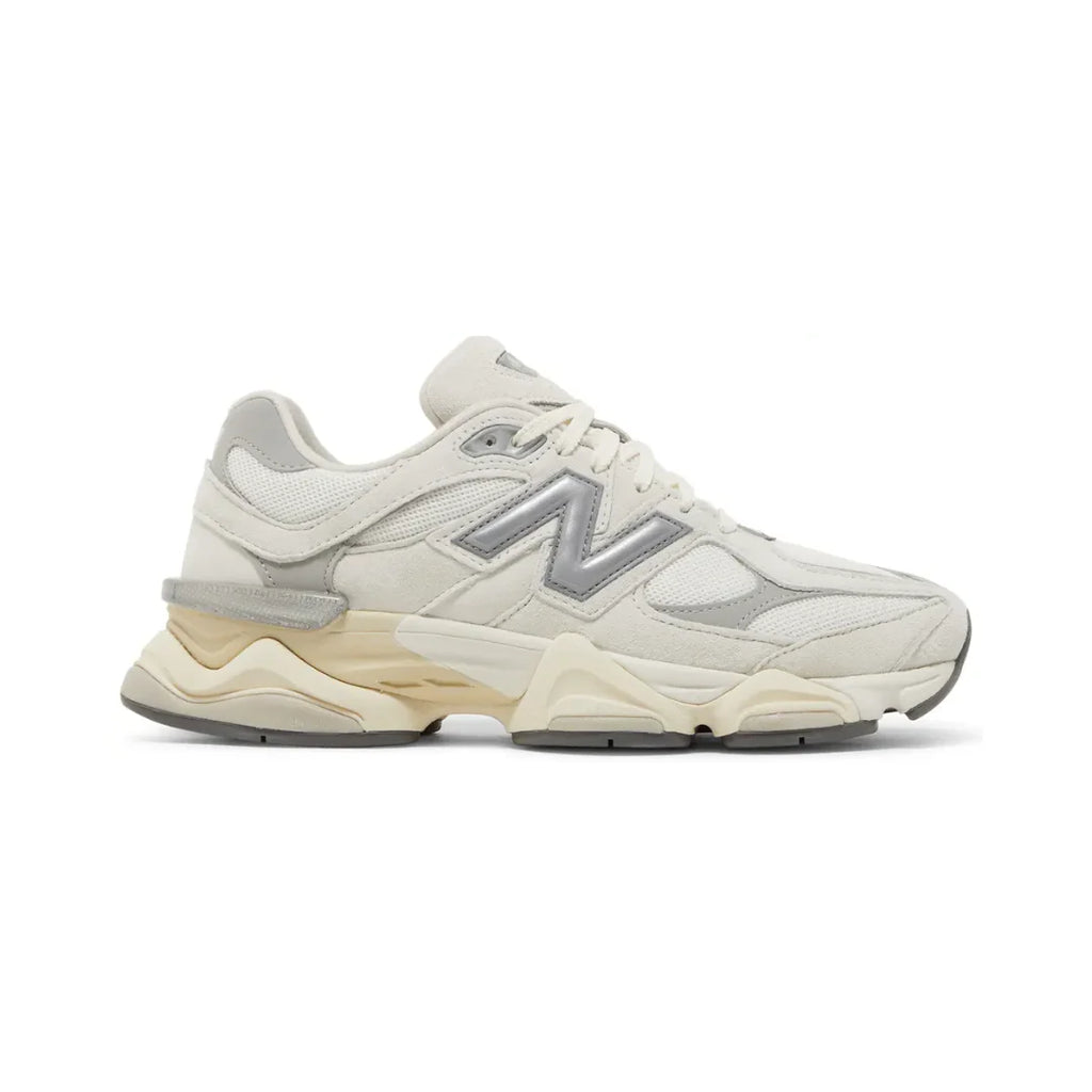 New Balance 9060 "Sea Salt Concrete"