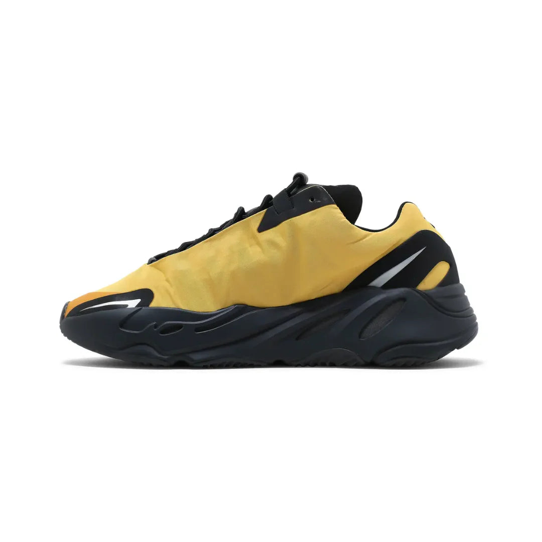 Yeezy Boost 700 MNVN "Honey Flux"