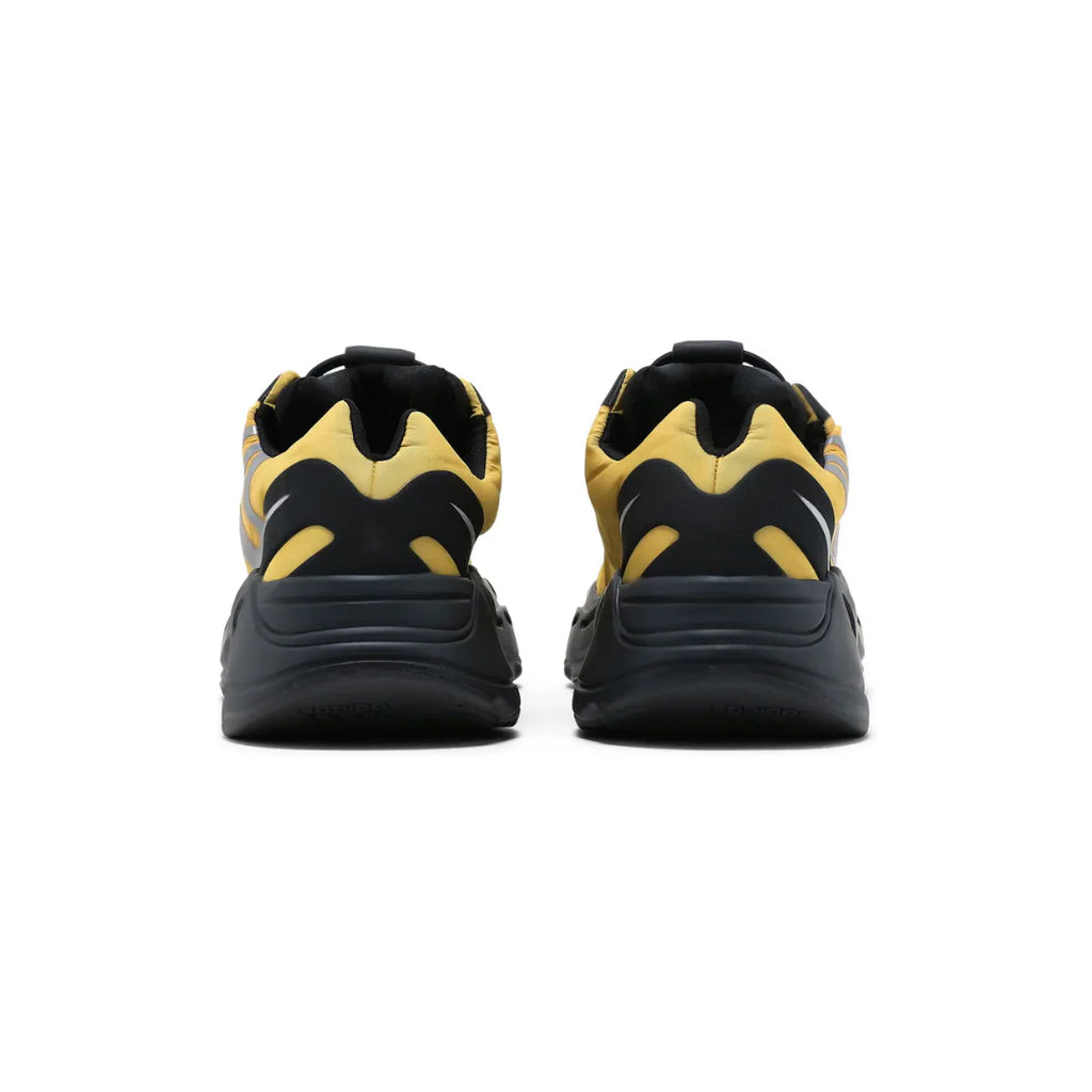 Yeezy Boost 700 MNVN "Honey Flux"