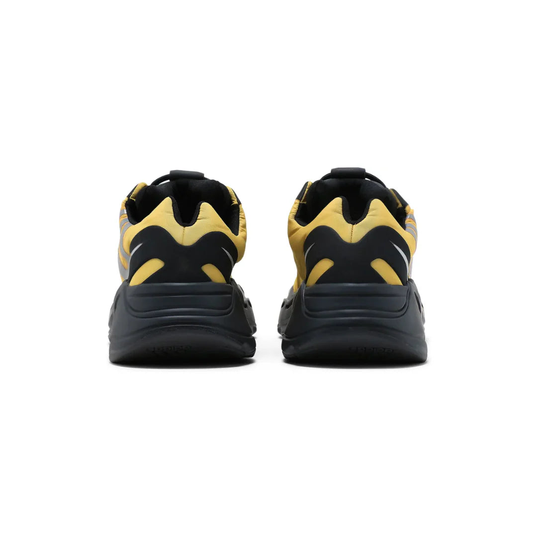 Yeezy Boost 700 MNVN "Honey Flux"