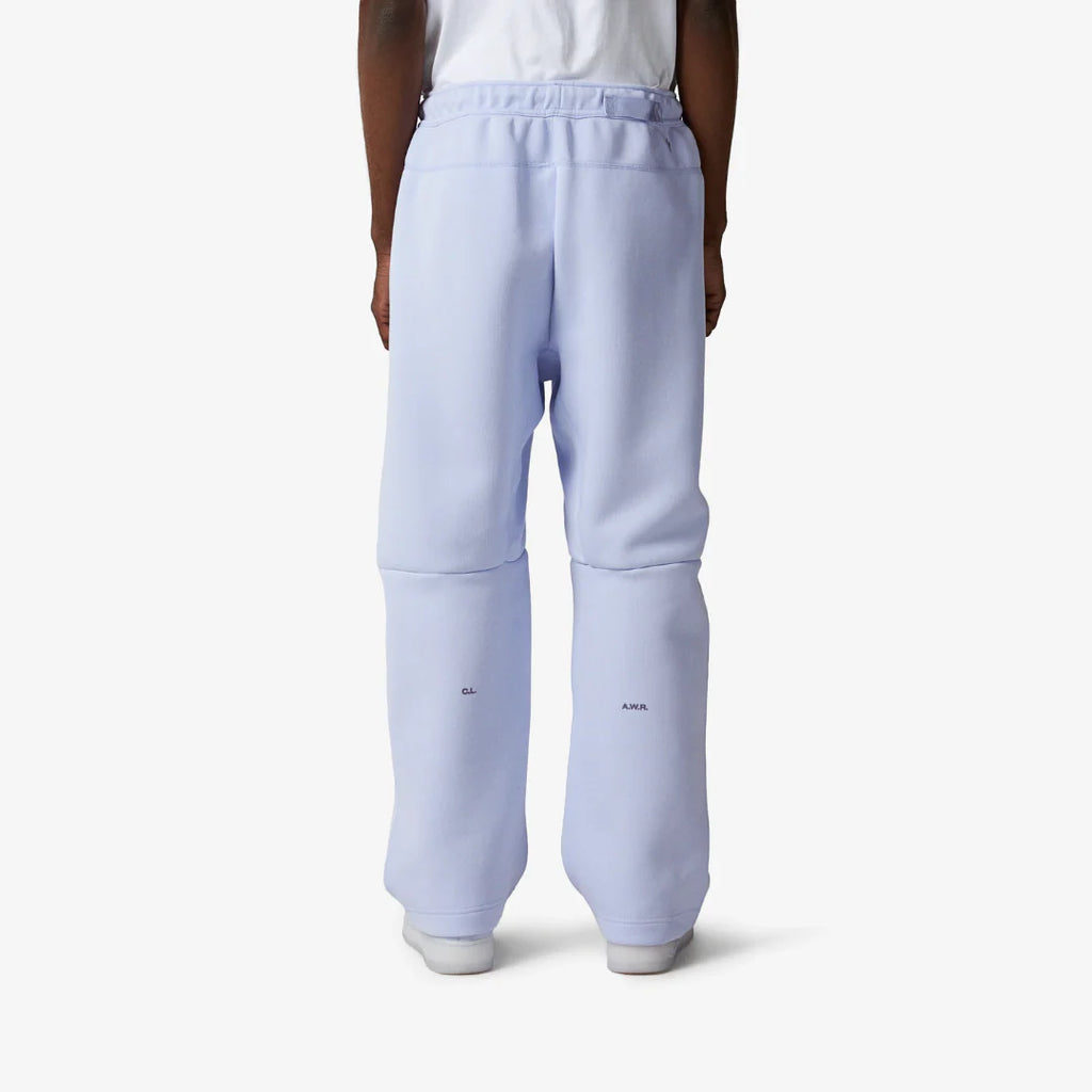 NOCTA x Nike Tech Fleece Palest Purple