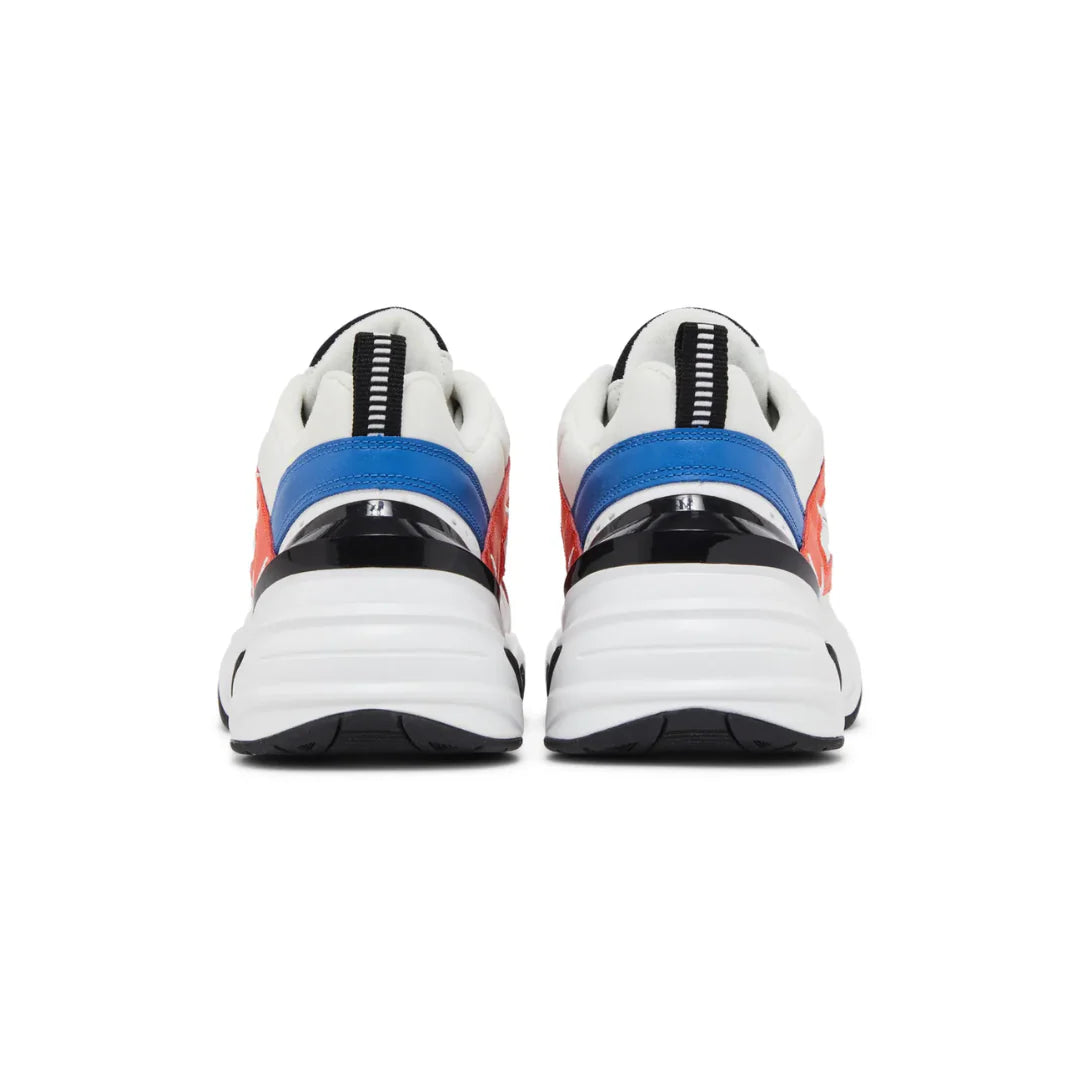 Nike M2K Tekno "Summit White"