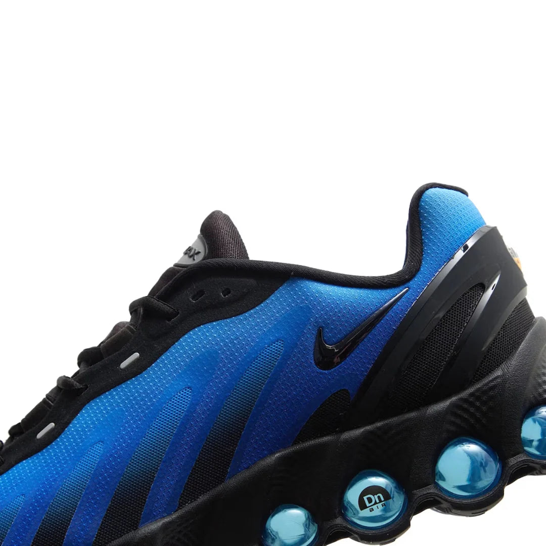Air Max DN8 "Hyper Royal"