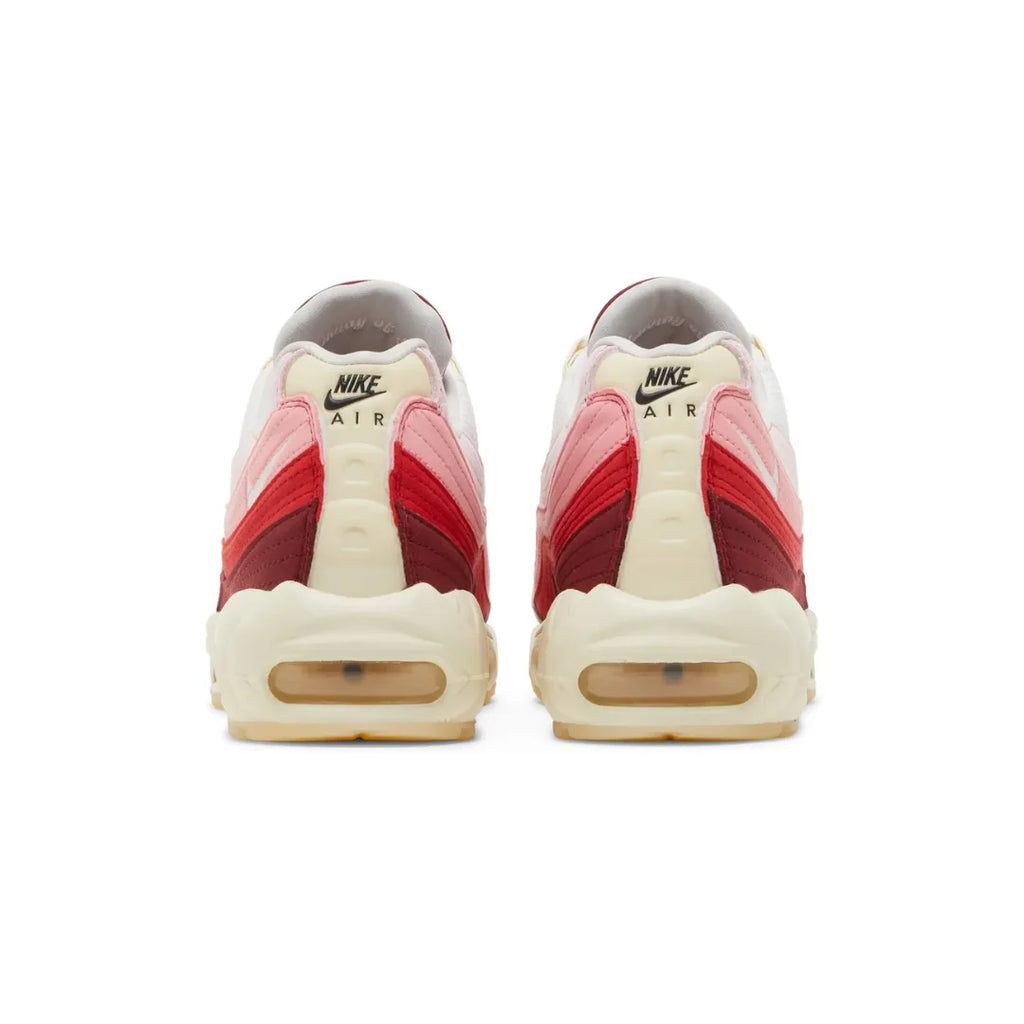 Air Max 95 "Anatomy Of Air - Muscles"