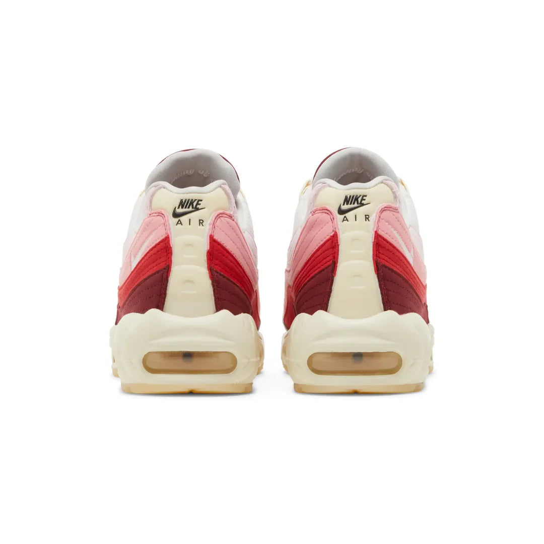 Air Max 95 "Anatomy Of Air - Muscles"