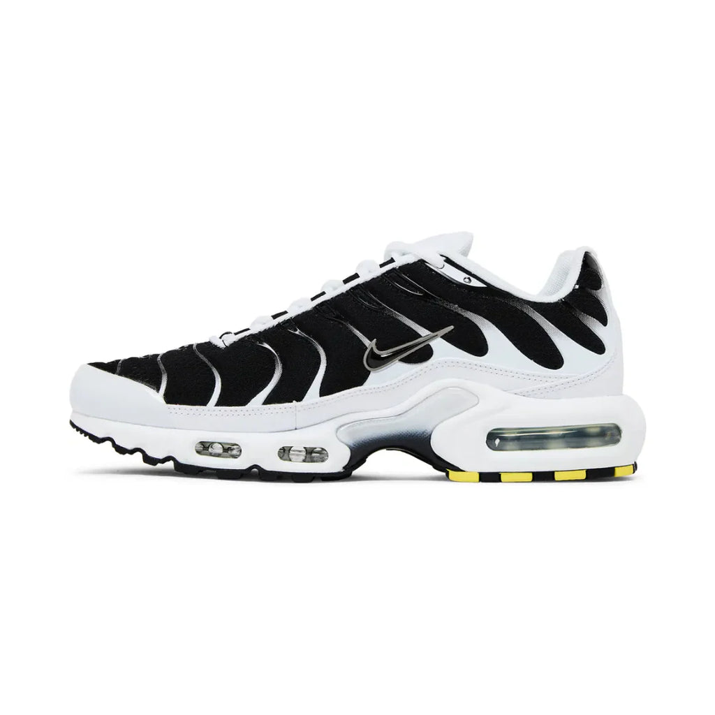 Air Max TN Plus "Killer Whale"
