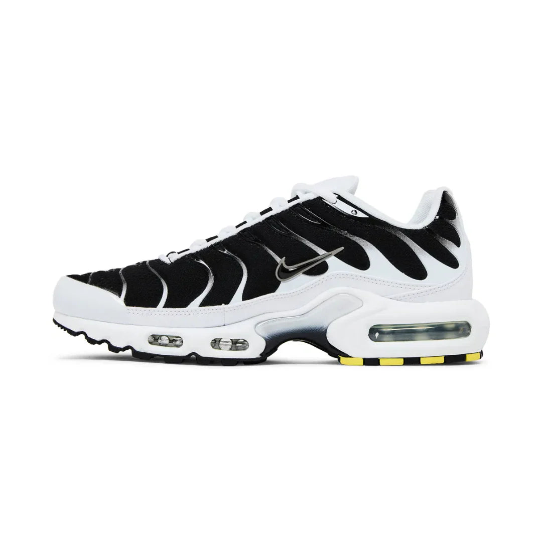 Air Max TN Plus "Killer Whale"