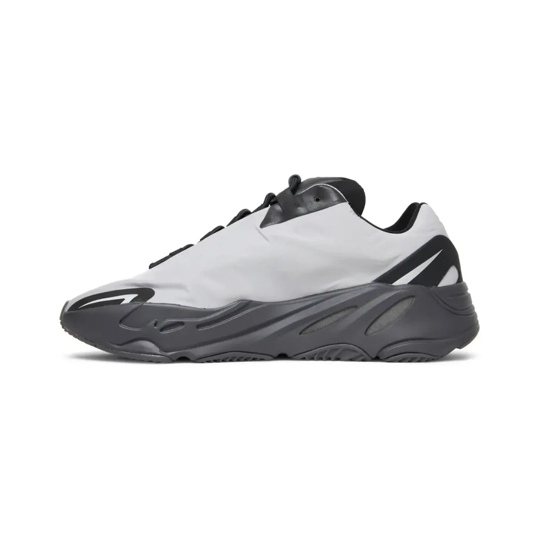 Yeezy Boost 700 MNVN "Metallic"