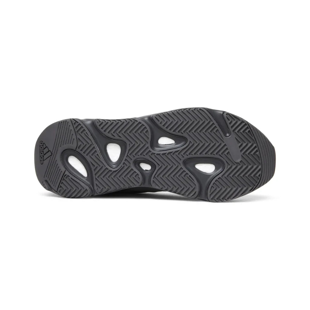 Yeezy Boost 700 MNVN "Metallic"