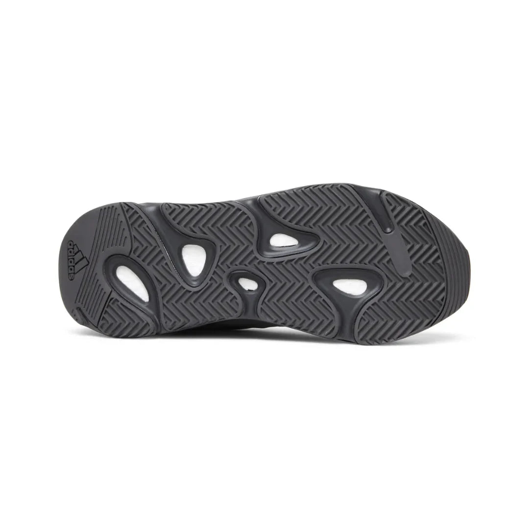 Yeezy Boost 700 MNVN "Metallic"