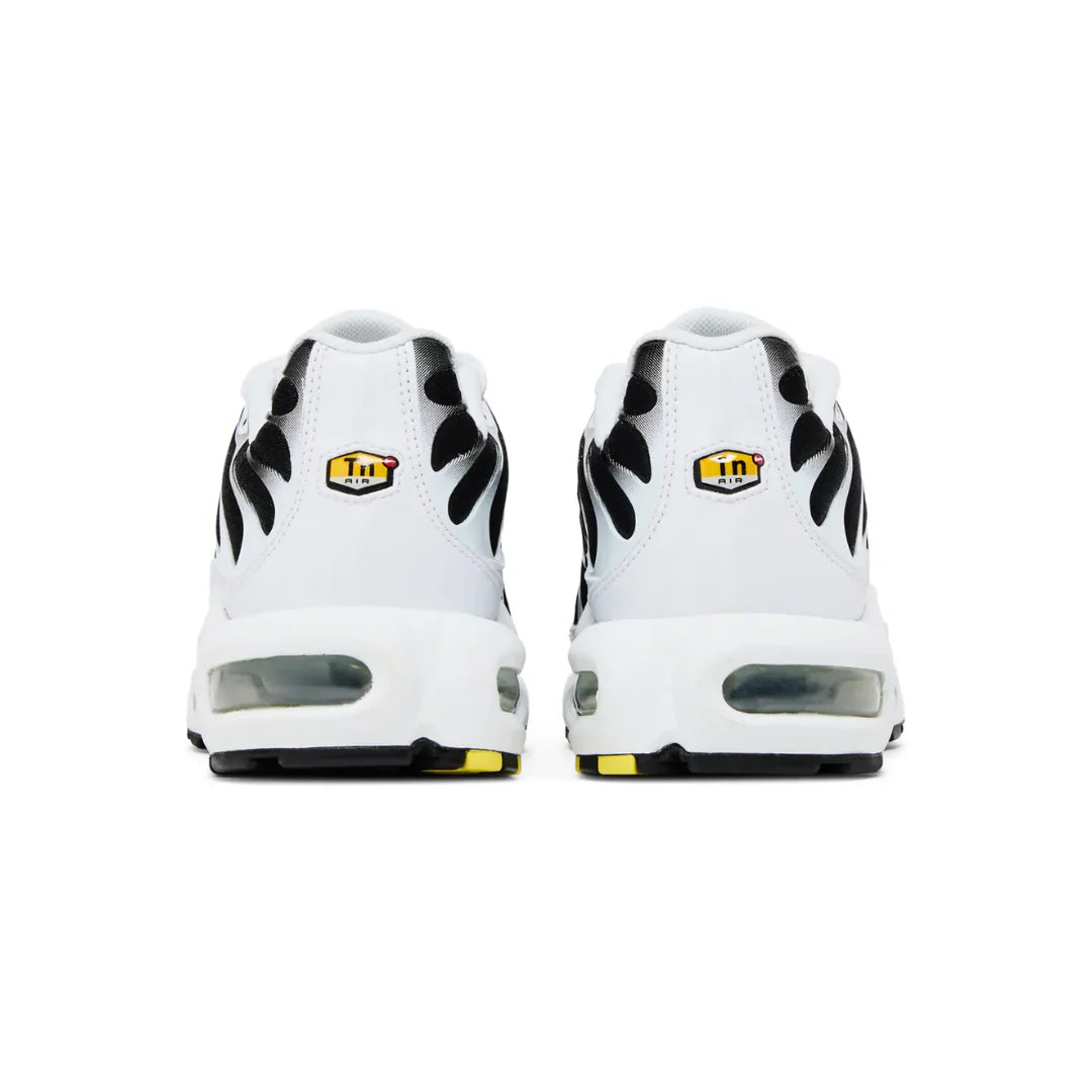 Air Max TN Plus "Killer Whale"