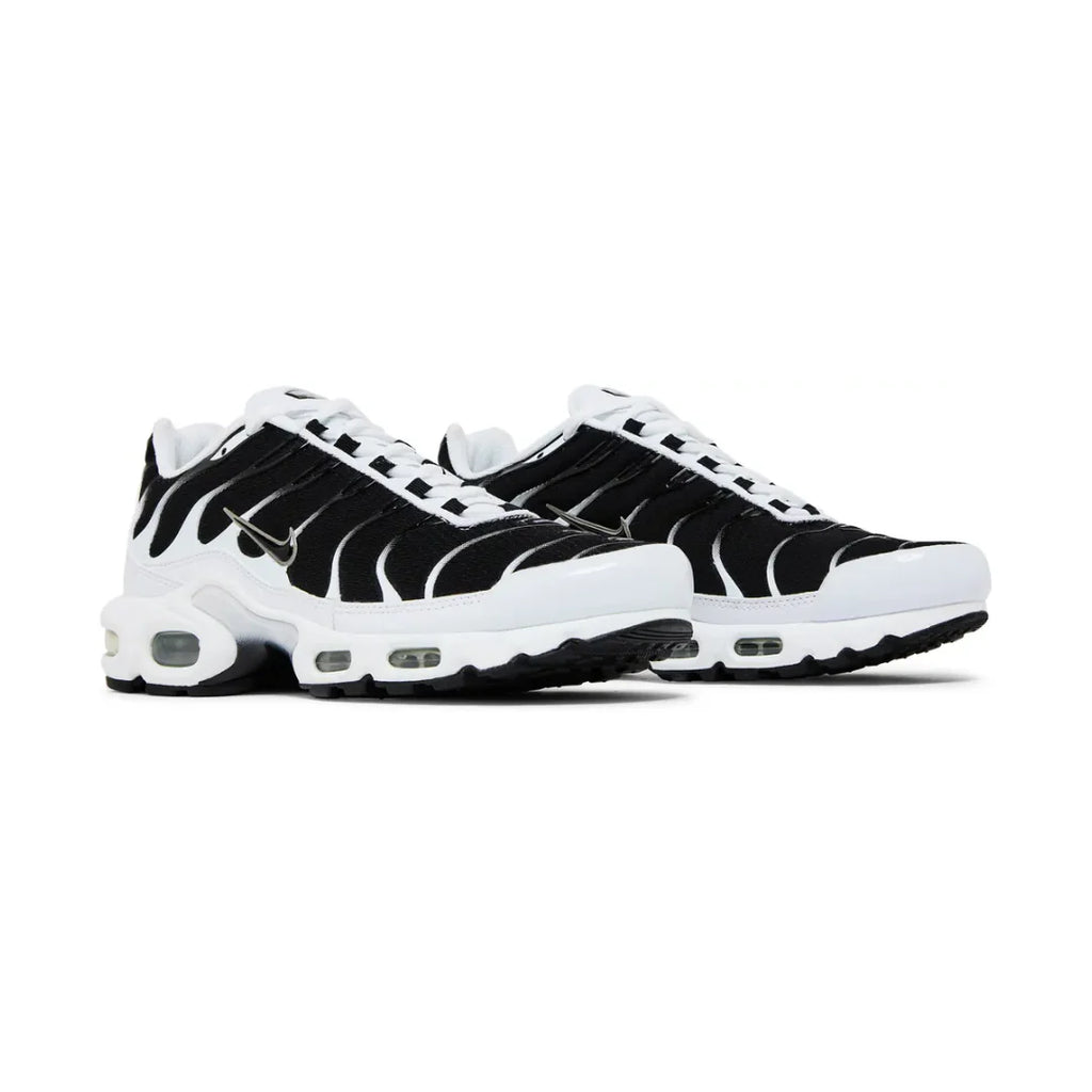 Air Max TN Plus "Killer Whale"