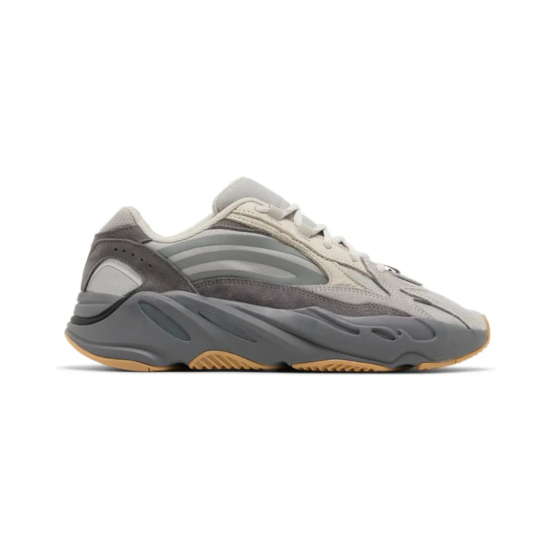 Yeezy Boost 700 V2 "Tephra"