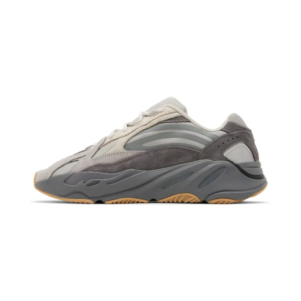 Yeezy Boost 700 V2 "Tephra"