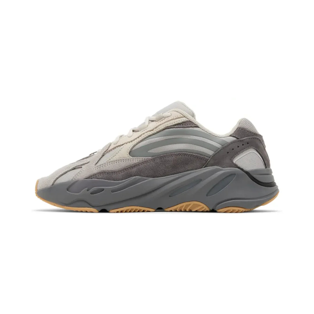 Yeezy Boost 700 V2 "Tephra"
