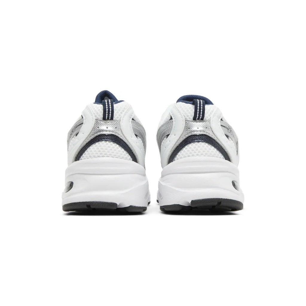 New Balance 530 "White Natural Indigo"