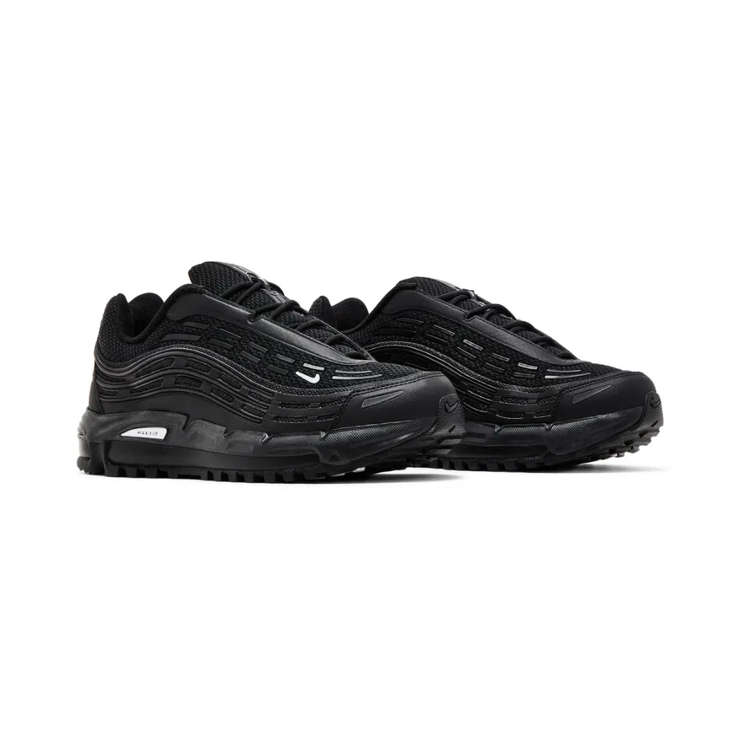 Comme des Garçons x Air Max TL 2.5 "Black"