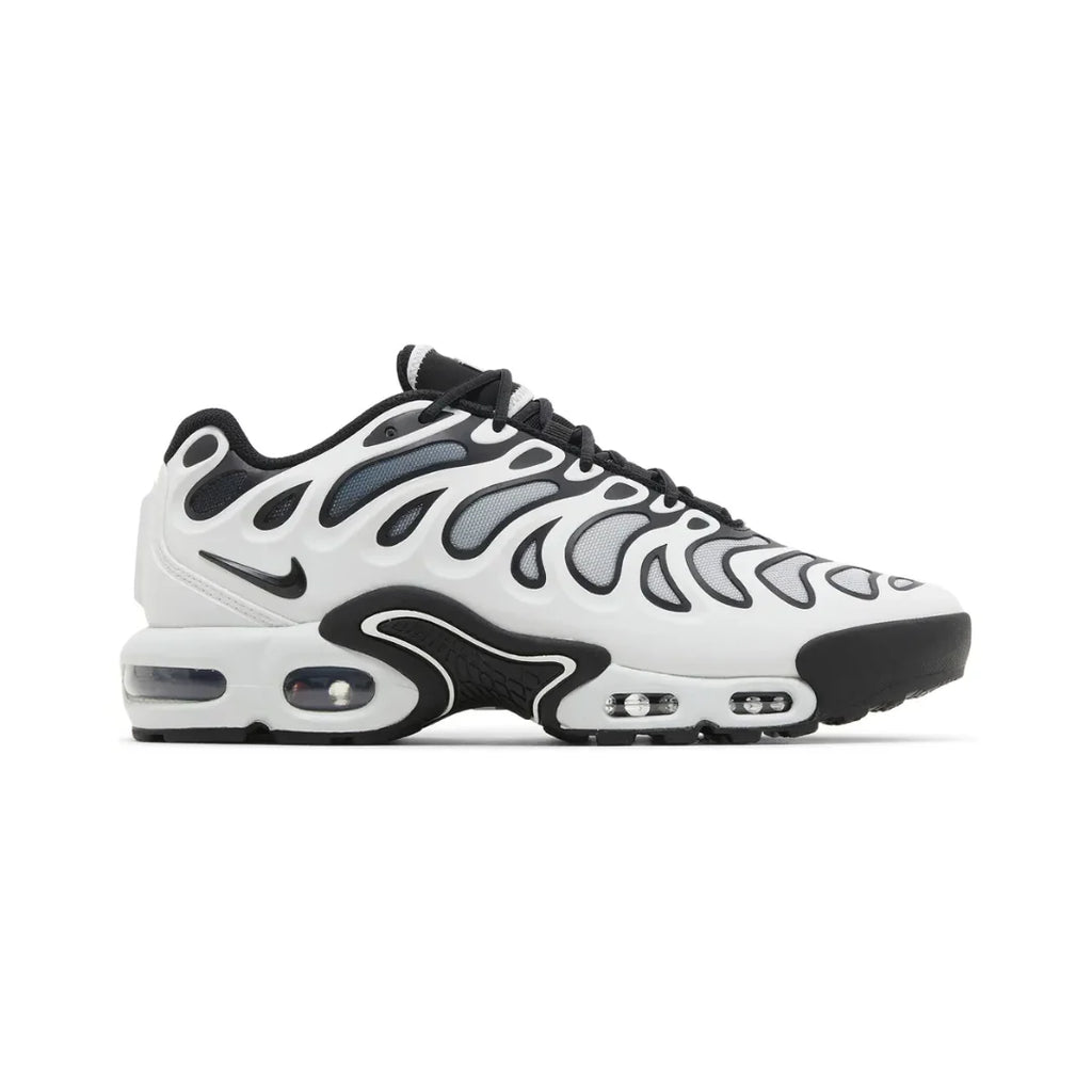 Air Max Plus Drift "Yin Yang"