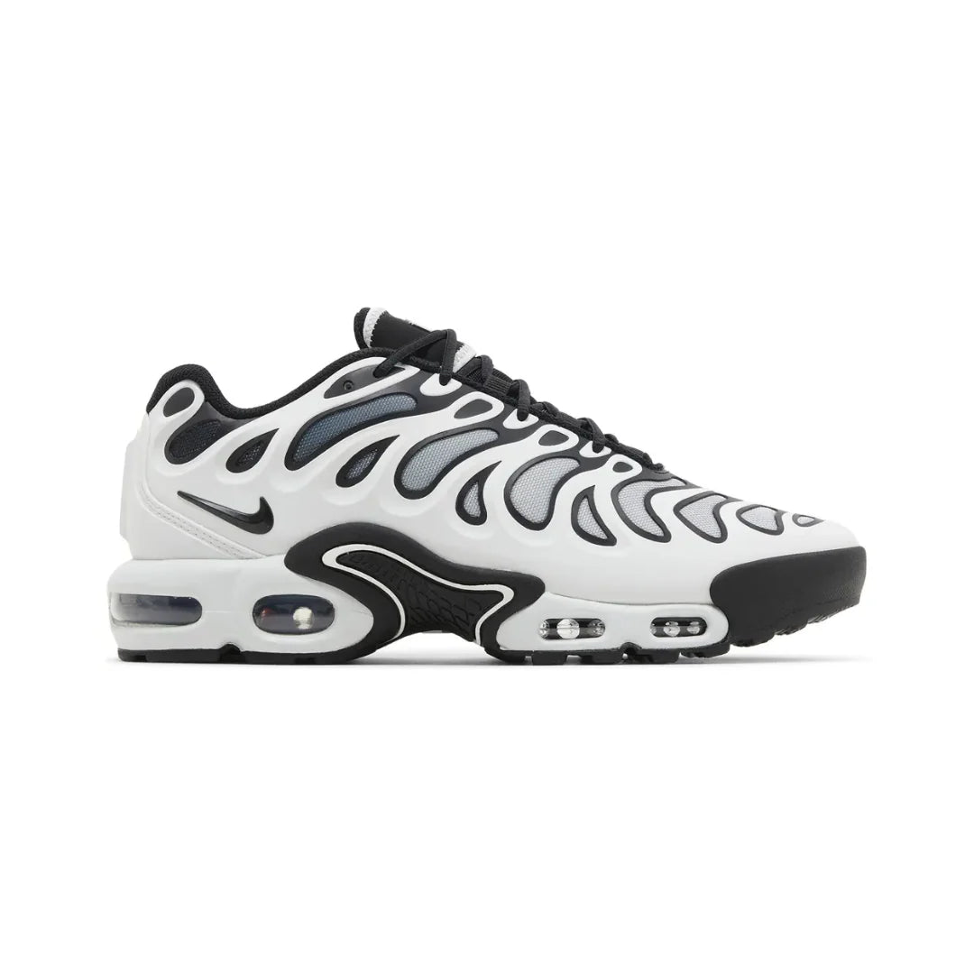 Air Max Plus Drift "Yin Yang"