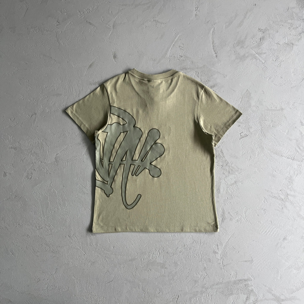 SYNA World Summer Set Moss Green